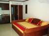 Royal Cottage Residence 
